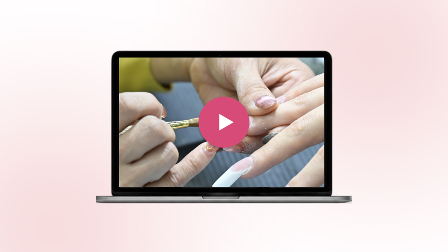 有名講師の無料動画